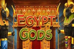 Egypt Gods slot